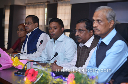 State Commission for Food and Civil Supplies